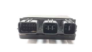 Recambio de rele para kawasaki er 6 2012-2016 referencia OEM IAM 270020042  