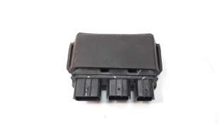 Recambio de rele para kawasaki er 6 2012-2016 referencia OEM IAM 270020042   2