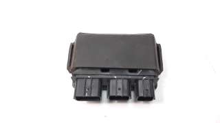 Recambio de rele para kawasaki er 6 2012-2016 referencia OEM IAM 270020042  