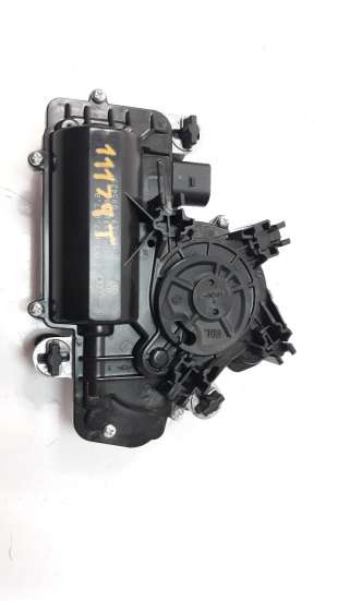Recambio de motor cierre centralizado porton para audi q5 (fyb) 2017- 2.0 16v tdi referencia OEM IAM 3V5827887B  