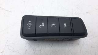Recambio de mando multifuncion para hyundai tucson 2015- 1.7 crdi cat referencia OEM IAM 93710D7220TRY  