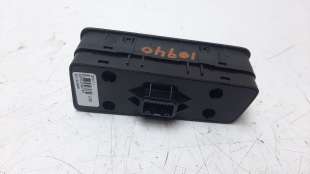 Recambio de mando multifuncion para hyundai tucson 2015- 1.7 crdi cat referencia OEM IAM 93710D7220TRY   2