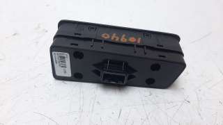 Recambio de mando multifuncion para hyundai tucson 2015- 1.7 crdi cat referencia OEM IAM 93710D7220TRY  