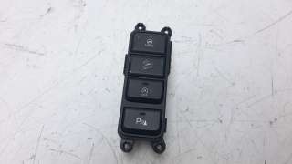 Recambio de mando multifuncion para hyundai tucson 2015- 1.7 crdi cat referencia OEM IAM 93300D3470  