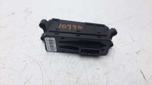 Recambio de mando multifuncion para hyundai tucson 2015- 1.7 crdi cat referencia OEM IAM 93300D3470   2