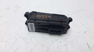 Recambio de mando multifuncion para hyundai tucson 2015- 1.7 crdi cat referencia OEM IAM 93300D3470  