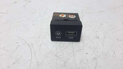 Recambio de modulo electronico para hyundai tucson 2015- 1.7 crdi cat referencia OEM IAM 96120D3500  