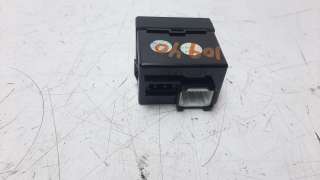 Recambio de modulo electronico para hyundai tucson 2015- 1.7 crdi cat referencia OEM IAM 96120D3500  