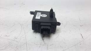 Recambio de modulo electronico para hyundai tucson 2015- 1.7 crdi cat referencia OEM IAM D397GG6AA  