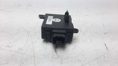 Recambio de modulo electronico para hyundai tucson 2015- 1.7 crdi cat referencia OEM IAM D397GG6AA  