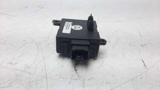 Recambio de modulo electronico para hyundai tucson 2015- 1.7 crdi cat referencia OEM IAM D397GG6AA  