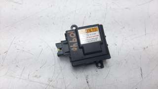 Recambio de modulo electronico para hyundai tucson 2015- 1.7 crdi cat referencia OEM IAM D397GG6AA  