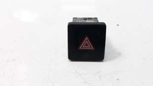 Recambio de warning para audi q5 (fyb) 2017- 2.0 16v tdi referencia OEM IAM 80A941509  