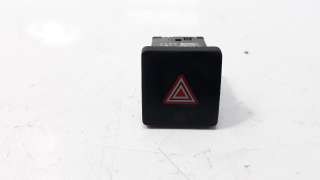 Recambio de warning para audi q5 (fyb) 2017- 2.0 16v tdi referencia OEM IAM 80A941509  