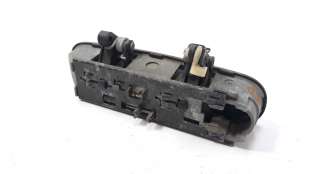 Recambio de maneta exterior trasera derecha para audi a4 avant (b5) 1999-2001 1.9 tdi referencia OEM IAM 4B2837886   2