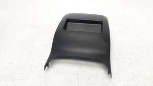 Recambio de moldura para toyota land cruiser (j12) 2002-2009 3.0 turbodiesel referencia OEM IAM 5891760050  