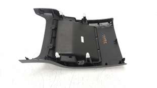Recambio de moldura para toyota land cruiser (j12) 2002-2009 3.0 turbodiesel referencia OEM IAM 5891760050   2