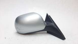 Recambio de retrovisor derecho para audi a4 avant (b5) 1999-2001 1.9 tdi referencia OEM IAM 8D1858532K  