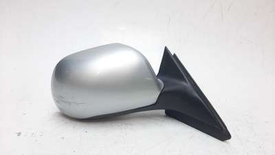Recambio de retrovisor derecho para audi a4 avant (b5) 1999-2001 1.9 tdi referencia OEM IAM 8D1858532K  