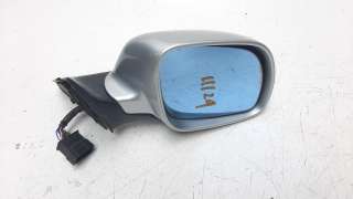 Recambio de retrovisor derecho para audi a4 avant (b5) 1999-2001 1.9 tdi referencia OEM IAM 8D1858532K  