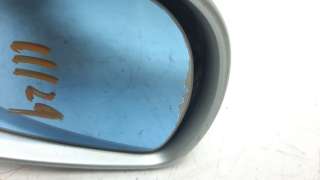 Recambio de retrovisor derecho para audi a4 avant (b5) 1999-2001 1.9 tdi referencia OEM IAM 8D1858532K  