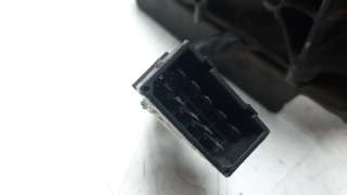 Recambio de retrovisor derecho para audi a4 avant (b5) 1999-2001 1.9 tdi referencia OEM IAM 8D1858532K  