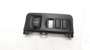 Recambio de modulo electronico para toyota land cruiser (j12) 2002-2009 3.0 turbodiesel referencia OEM IAM 5883160050  
