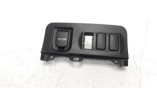 Recambio de modulo electronico para toyota land cruiser (j12) 2002-2009 3.0 turbodiesel referencia OEM IAM 5883160050  