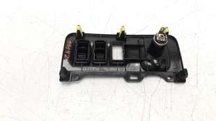 Recambio de modulo electronico para toyota land cruiser (j12) 2002-2009 3.0 turbodiesel referencia OEM IAM 5883160050   2