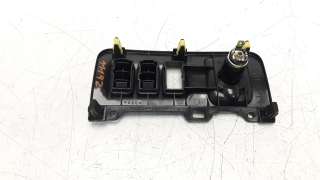 Recambio de modulo electronico para toyota land cruiser (j12) 2002-2009 3.0 turbodiesel referencia OEM IAM 5883160050  