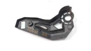 Recambio de moldura para kawasaki er 6 2012-2016 referencia OEM IAM 140930480   2