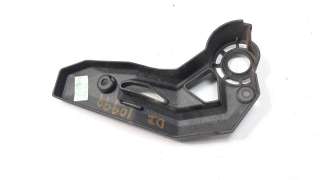 Recambio de moldura para kawasaki er 6 2012-2016 referencia OEM IAM 140930480  