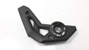 Recambio de moldura para kawasaki er 6 2012-2016 referencia OEM IAM 140930623  