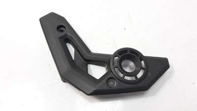 Recambio de moldura para kawasaki er 6 2012-2016 referencia OEM IAM 140930623  