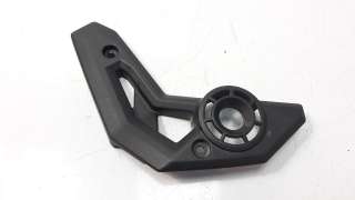 Recambio de moldura para kawasaki er 6 2012-2016 referencia OEM IAM 140930623  
