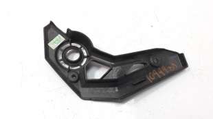Recambio de moldura para kawasaki er 6 2012-2016 referencia OEM IAM 140930623   2