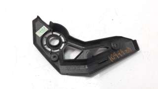 Recambio de moldura para kawasaki er 6 2012-2016 referencia OEM IAM 140930623  