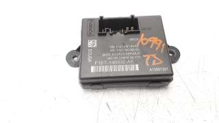 Recambio de modulo electronico para ford kuga (cbs) 2012- 2.0 tdci cat referencia OEM IAM F1ET14B532AE  