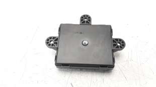 Recambio de modulo electronico para ford kuga (cbs) 2012- 2.0 tdci cat referencia OEM IAM F1ET14B532AE   2