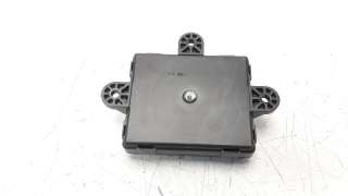Recambio de modulo electronico para ford kuga (cbs) 2012- 2.0 tdci cat referencia OEM IAM F1ET14B532AE  