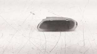 Recambio de piloto lateral derecho para toyota land cruiser (j12) 2002-2009 3.0 turbodiesel referencia OEM IAM 8173151010  