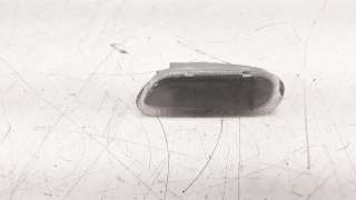 Recambio de piloto lateral derecho para toyota land cruiser (j12) 2002-2009 3.0 turbodiesel referencia OEM IAM 8173151010  