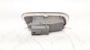 Recambio de piloto lateral derecho para toyota land cruiser (j12) 2002-2009 3.0 turbodiesel referencia OEM IAM 8173151010   2