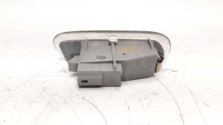 Recambio de piloto lateral derecho para toyota land cruiser (j12) 2002-2009 3.0 turbodiesel referencia OEM IAM 8173151010  