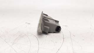 Recambio de piloto lateral derecho para toyota land cruiser (j12) 2002-2009 3.0 turbodiesel referencia OEM IAM 8173151010  