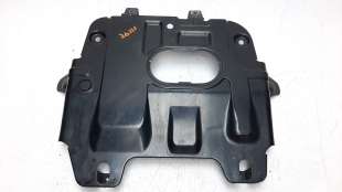 Recambio de cubrecarter para toyota land cruiser (j12) 2002-2009 3.0 turbodiesel referencia OEM IAM 5145035010  