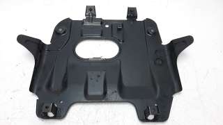Recambio de cubrecarter para toyota land cruiser (j12) 2002-2009 3.0 turbodiesel referencia OEM IAM 5145035010  
