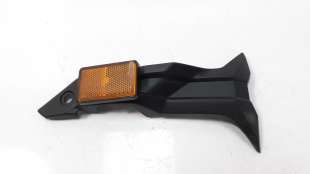 Recambio de moldura para honda crf 1100l africa twin 2019- referencia OEM IAM 61102MJP  