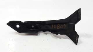 Recambio de moldura para honda crf 1100l africa twin 2019- referencia OEM IAM 61102MJP  