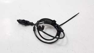 Recambio de sensor para kawasaki er 6 2012-2016 referencia OEM IAM 211760920 0265011293 